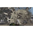 ESD Demolition Company Gold Edition