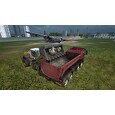ESD Demolition Company Gold Edition