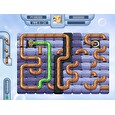 ESD Pipe Mania