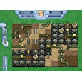 ESD Pipe Mania