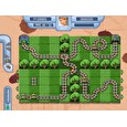ESD Pipe Mania