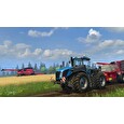ESD Farming Simulator 15 Gold Edition