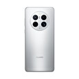 Huawei Mate 50 Pro/8GB/256GB/Silver