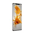 Huawei Mate 50 Pro/8GB/256GB/Silver