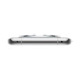 Huawei Mate 50 Pro/8GB/256GB/Silver