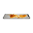 Huawei Mate 50 Pro/8GB/256GB/Silver