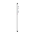 Huawei Mate 50 Pro/8GB/256GB/Silver