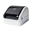 Brother QL-1100