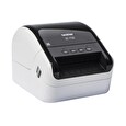 Brother QL-1100