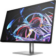 HP Z32k G3 USB-C 4K Display