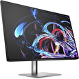 HP Z32k G3 USB-C 4K Display