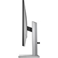 HP Z32k G3 USB-C 4K Display