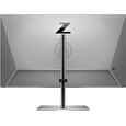 HP Z32k G3 USB-C 4K Display