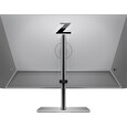 HP Z32k G3 USB-C 4K Display