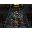 ESD SlamIt Pinball Big Score