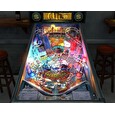 ESD SlamIt Pinball Big Score