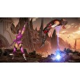 ESD Mortal Kombat 11 Kombat Pack 2