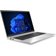 HP ProBook/450 G9/i5-1235U/15,6"/FHD/8GB/512GB SSD/Iris Xe/W11P down/Silver/3R