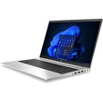 HP ProBook/450 G9/i5-1235U/15,6"/FHD/8GB/512GB SSD/Iris Xe/W11P down/Silver/3R