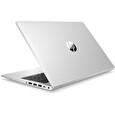 HP ProBook/450 G9/i5-1235U/15,6"/FHD/8GB/512GB SSD/Iris Xe/W11P down/Silver/3R