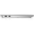 HP ProBook/450 G9/i5-1235U/15,6"/FHD/8GB/512GB SSD/Iris Xe/W11P down/Silver/3R