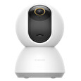 Xiaomi Smart Camera C300