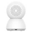 Xiaomi Smart Camera C300