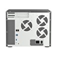 QNAP TS-1655-8G (8core 2,8GHz, 8GB RAM, 12x 3,5"+4x 2,5" SATA, 2x M.2 NVMe slot, 2x 2,5GbE, 3x PCIe)