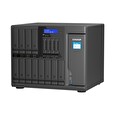 QNAP TS-1655-8G (8core 2,8GHz, 8GB RAM, 12x 3,5"+4x 2,5" SATA, 2x M.2 NVMe slot, 2x 2,5GbE, 3x PCIe)
