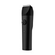 Xiaomi Hair Clipper EU