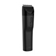 Xiaomi Hair Clipper EU