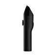 Xiaomi Hair Clipper EU