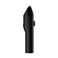 Xiaomi Hair Clipper EU