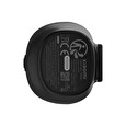 Xiaomi Hair Clipper EU