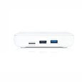 Multimediální centrum Homatics Box R, Android TV, 4K UHD