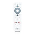 Multimediální centrum Homatics Box R, Android TV, 4K UHD