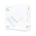 Multimediální centrum Homatics Box R, Android TV, 4K UHD
