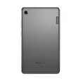 Lenovo Tab M7 (3rd Gen)/ZA8C0060CZ/7"/1024x600/2GB/32GB/An11/Gray