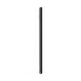 Lenovo Tab M7 (3rd Gen)/ZA8C0060CZ/7"/1024x600/2GB/32GB/An11/Gray