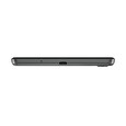 Lenovo Tab M7 (3rd Gen)/ZA8C0060CZ/7"/1024x600/2GB/32GB/An11/Gray
