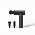 Xiaomi Mi Fascia gun EU