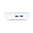 Multimediální centrum Homatics Box R Plus, Android TV, 4K UHD