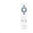 Multimediální centrum Homatics Box R Plus, Android TV, 4K UHD