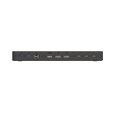 PORTREP\ 90W AC\ EU CABLE
