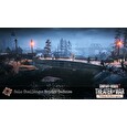ESD Company of Heroes 2 Victory at Stalingrad Miss