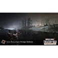 ESD Company of Heroes 2 Victory at Stalingrad Miss