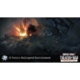 ESD Company of Heroes 2 Victory at Stalingrad Miss