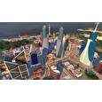 ESD Tropico 4 Modern Times