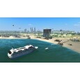 ESD Tropico 4 Modern Times