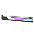 ASUS držák VGA ROG STRIX Graphics Card Holder